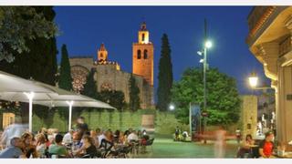 Terreno residenziale  Carrer carrer d'aymerich, 21. Oportunidad de inversión en el centro de sant cugat del vallès t