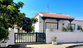 Lloguer Casa adossada a Arico. Alquiler vacacional