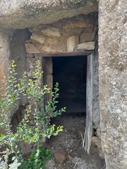 Finca rústica en Arico. Terreno en arico