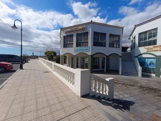 Local Comercial a Arico. Local comercial en venta