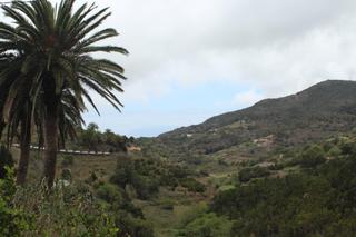 Masia a Agulo. Casa rural en agulo