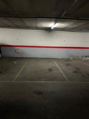 Autoparkplatz in Puigfred. Parking en venta o alquiler