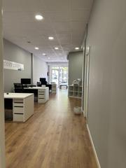 Umzug Büro  Verdi