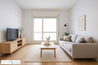 Etagenwohnung  Monaco