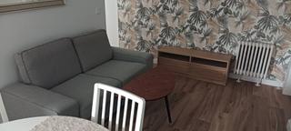 Lloguer Pis a Ríos Rosas-Nuevos Ministerios. Espectacular vivienda ideal para compartir.