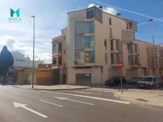 Business premise in Ciutat del Transport - La Salera. Local com. en venta en castellon de la plana.