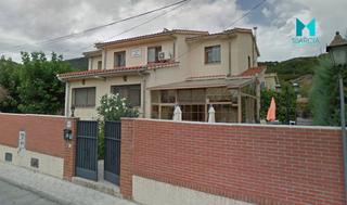 Chalet  Noria. Chalet en venta en cebreros, 4 dormitorios.
