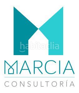 Foto de817990-ea0b-4b6e-a901-895b8f471e72. Terreny residencial a Centro Aranjuez