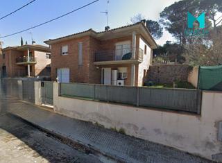 Xalet a Sils. Chalet en venta en sils.