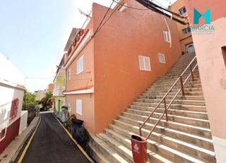 Casa a Anaga. Casa en venta en maría jiménez.