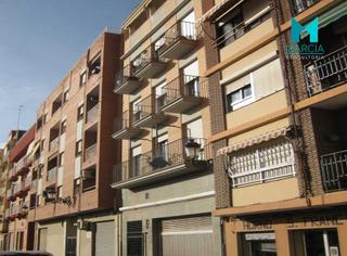 Pis a El Grau. Piso en venta en valencia.