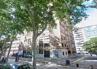 Pis a Besòs - Maresme. Piso en venta en barcelona.