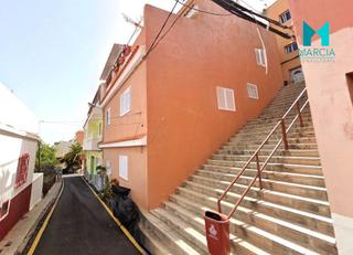 Dúplex a Anaga. Duplex en venta en maría jiménez.