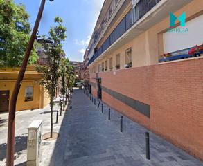 Pis a Trinitat Vella. Piso en venta en barcelona.
