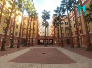 Piso en San Juan. Piso en venta en centro, 3 dormitorios.