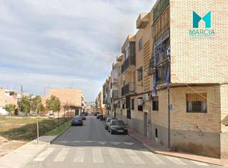 Pis a Torres de Cotillas (Las). Piso en venta en torres de cotillas las, 3 dormitorios.