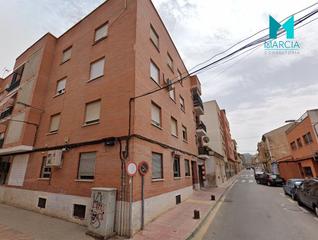 Pis a El Palmar. Piso en venta en el palmar, 3 dormitorios.