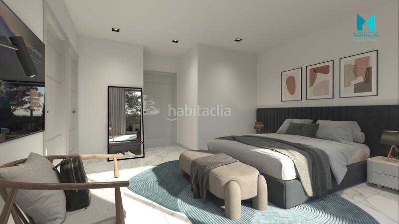 Foto 074c0b4e-87d5-46c4-856e-41616eef9aca. Chalet  en venta , 3 dormitorios. en Aguas Nuevas Torrevieja