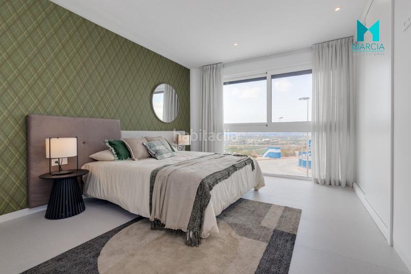 Foto 0bb0369d-dd03-42e4-a686-6fa1cb055260. Chalet  en venta en mutxamel, 3 dormitorios. en Campello (el)