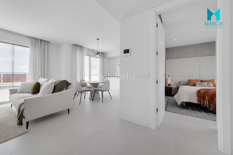 Foto d03b1e36-01b0-4736-9edf-a13a0d645071. Chalet  en venta en mutxamel, 3 dormitorios. en Campello (el)