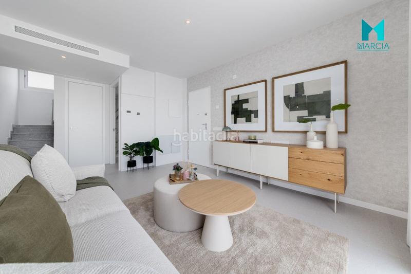 Foto 30396b2f-8b67-4bab-b669-e15eea811a8d. Chalet  en venta en mutxamel, 3 dormitorios. en Campello (el)