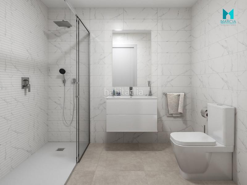 Foto 0fdc35f3-5f54-4762-a534-a2f2b09287be. Piso  en venta playa, 2 dormitorios. en Las Salinas Vera