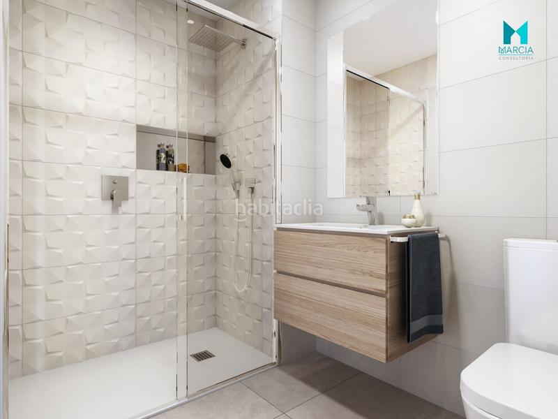 Foto 49b3d53c-5c09-4350-a920-a9f436f722f4. Chalet  en venta playa, 3 dormitorios. en Las Salinas Vera