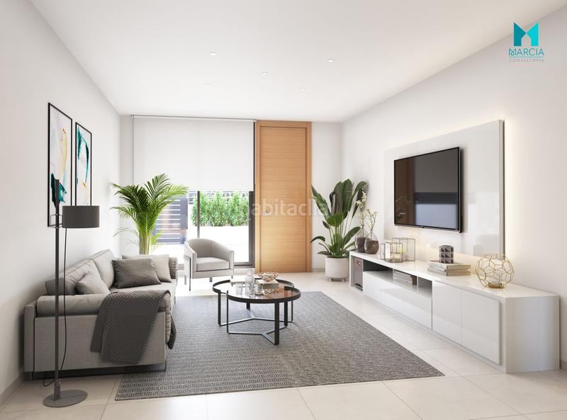 Foto e6f4f23b-3a38-4834-9f09-e2ecf1f9371c. Chalet  en venta playa, 3 dormitorios. en Las Salinas Vera