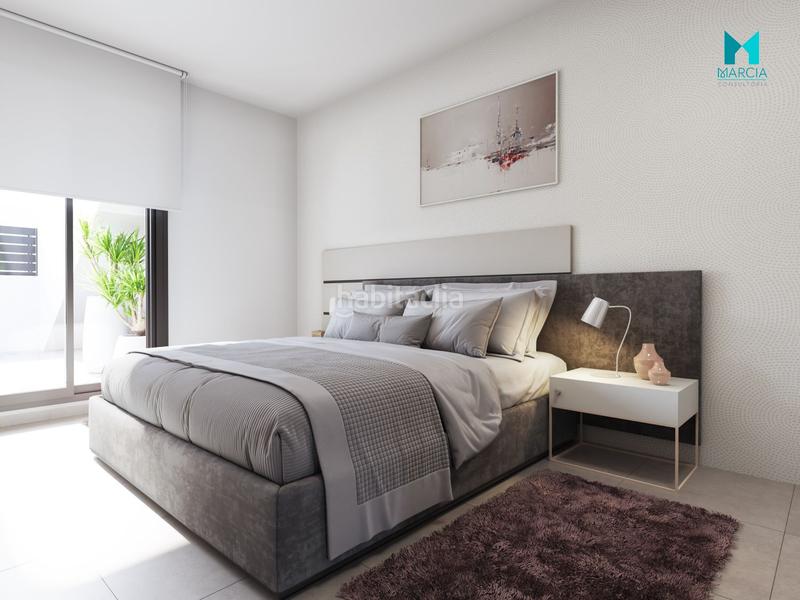 Foto b215338b-b512-4366-a368-bd043422149b. Chalet  en venta playa, 3 dormitorios. en Las Salinas Vera