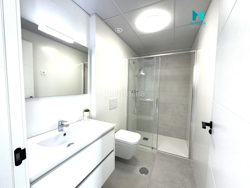 Foto a82c2ec6-0c96-4b13-815b-8f821795354a. Chalet avec parking piscine dans Roldán Torre - Pacheco