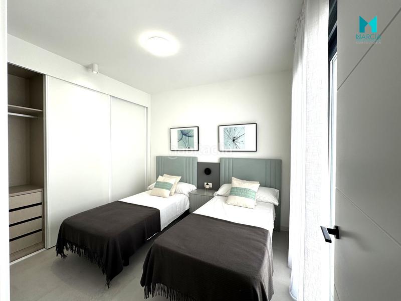 Foto dd352cee-08ef-4f22-a71f-fb89ad298f7b. Xalet amb aparcament piscina a Roldán Torre - Pacheco