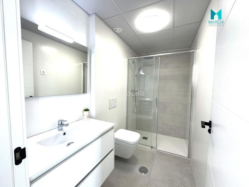 Foto 4966093e-c5df-4472-a2cd-152710329387. Chalet avec parking piscine dans Roldán Torre - Pacheco