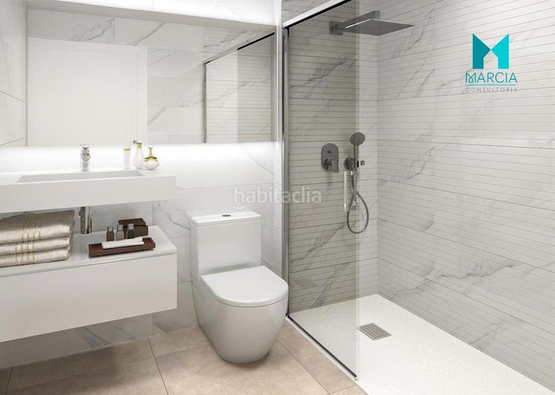 Foto 9e427aa5-eb9e-451b-89ad-9a9e877968c0. Chalet with parking pool in San Pedro del Pinatar San Pedro del Pinatar