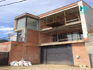 Terreno residenziale in Viladecavalls. Solar en venta en viladecavalls.