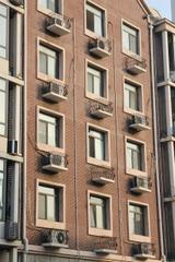 Edifici a Prosperidad. Edificio en venta en aspe.