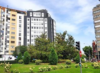 Rent Office space in Cuatro Caminos - Azca. Oficina en alquiler en tetuán  cuatro caminos.