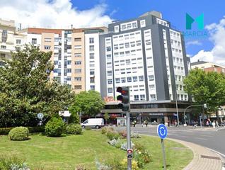 Office space in Cuatro Caminos - Azca