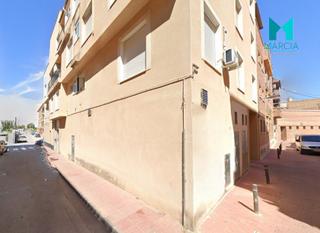 Local Comercial a El Palmar