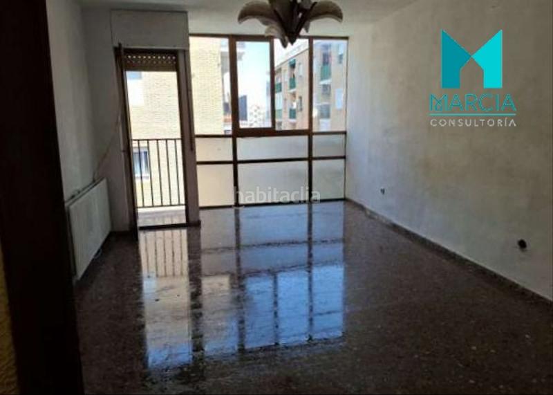 Foto 48f05e23-7c8e-4109-9389-70974c4f81a6. Etagenwohnung in San Andrés-San Antolín Murcia