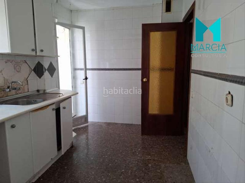 Foto 61f6e346-70d0-423a-8ba1-6c681f320ebf. Etagenwohnung in San Andrés-San Antolín Murcia