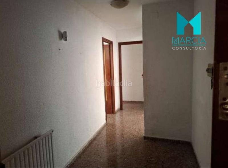 Foto 856e875f-c22d-4f73-a293-b4506018948d. Etagenwohnung in San Andrés-San Antolín Murcia