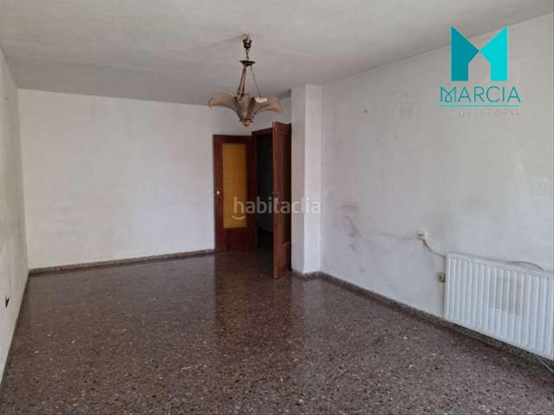 Foto 91cb50cf-09e7-448a-a35d-e949fa0f29ee. Etagenwohnung in San Andrés-San Antolín Murcia