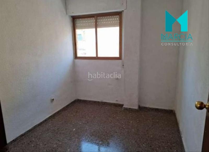 Foto a5797545-9461-472c-928b-6d4adacb354f. Etagenwohnung in San Andrés-San Antolín Murcia