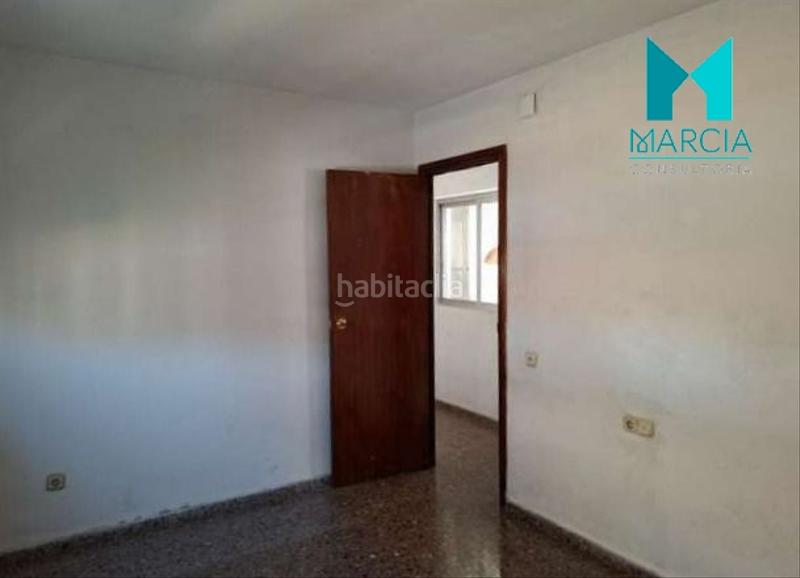 Foto f4f2f81b-2e93-44ca-8cae-c983ae38f299. Etagenwohnung in San Andrés-San Antolín Murcia
