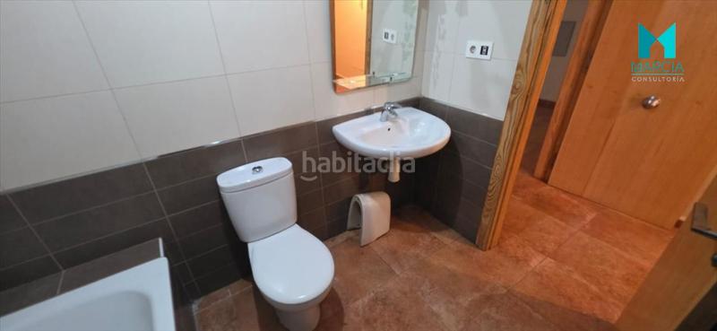 Foto 0e0d69cd-a62a-4ac8-9a55-dcbd3534275c. Appartement dans Totana