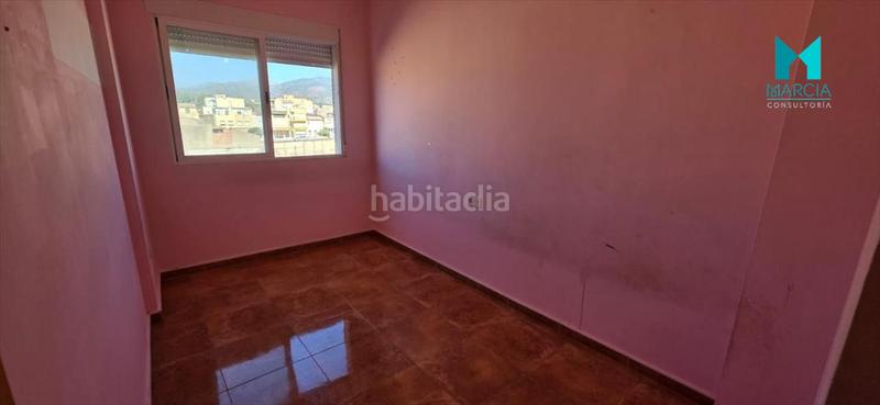 Foto 4dc45233-a682-4c5a-bd53-9fce5243aa1b. Appartement dans Totana