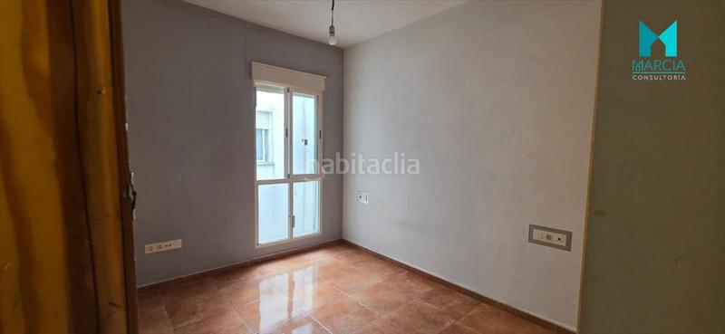 Foto 56370c55-e1df-4919-8dab-fb31965a65c5. Appartement dans Totana