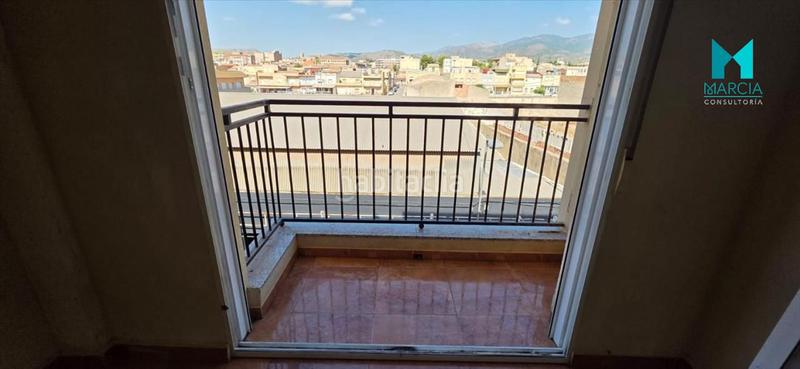 Foto 586efc41-5cc8-4f10-bcc8-22e5dffaf46e. Appartement dans Totana