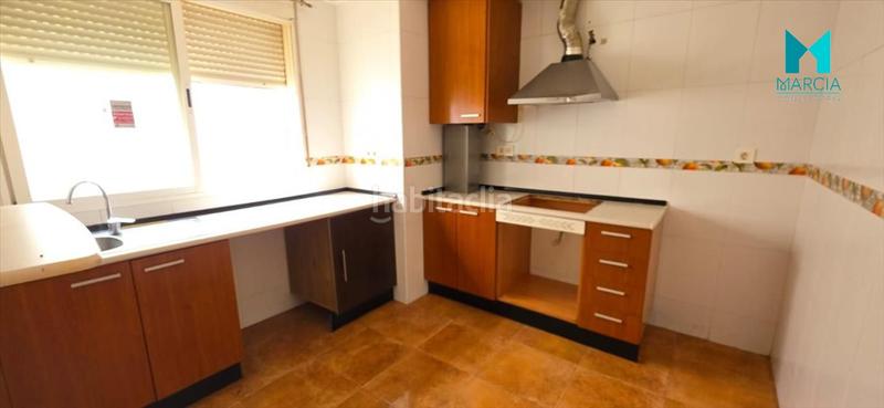 Foto 96ba420f-fee1-44bc-b5e6-2b0264140cea. Appartement dans Totana