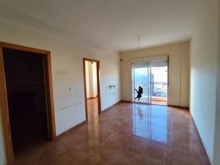 Piso en Totana. Piso en venta en totana, 2 dormitorios.